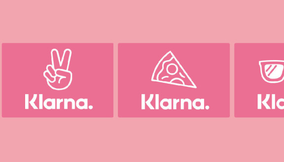 Klarna vill bryta sig loss från BankID
