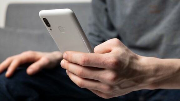 Spela casino utan konto i mobilen