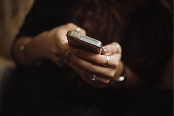 Vill du spela på mobilcasino? Här är 3 tips för att hålla dig säker