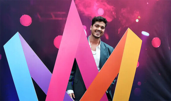 Så maximerar du Mello-upplevelsen – apparna för att rösta, lyssna, titta