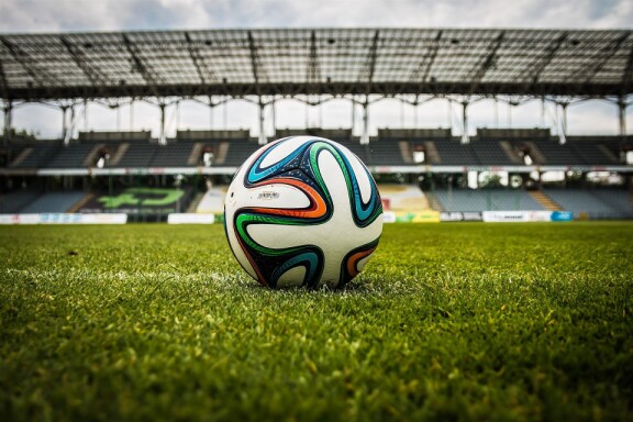 Bästa bettingsidorna för dig som spelar med mobilen