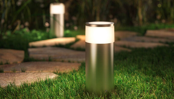 Philips Hue kommer kräva användarkonto