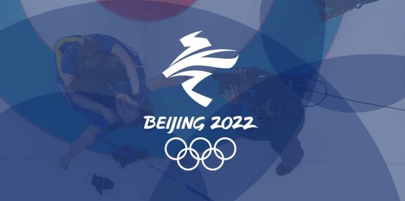 Så följer du OS i din mobil