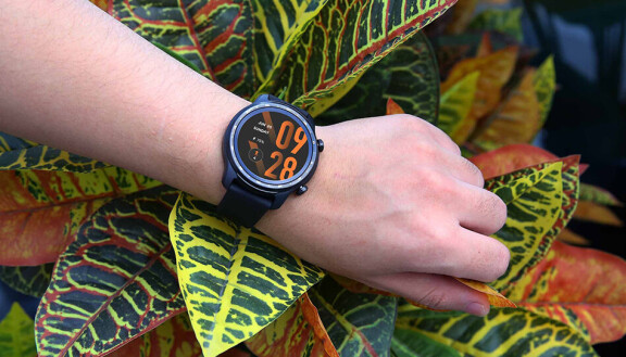 Test: Bästa smartklockorna – 24 smarta klockor, jämför & hitta rätt för dig