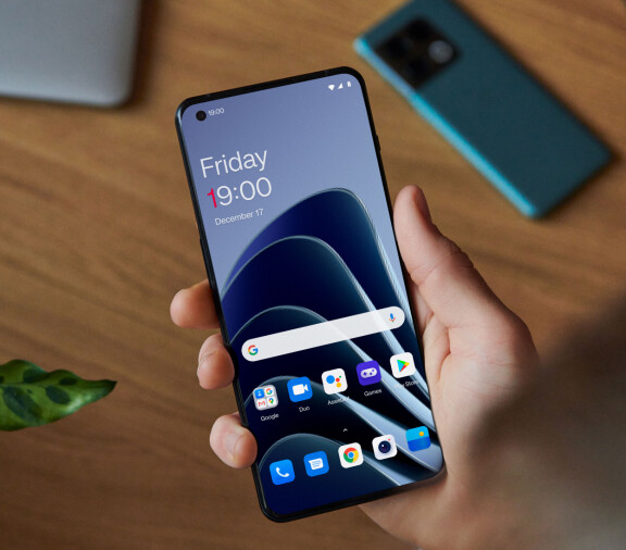 5 anledningar att köpa OnePlus 10 Pro
