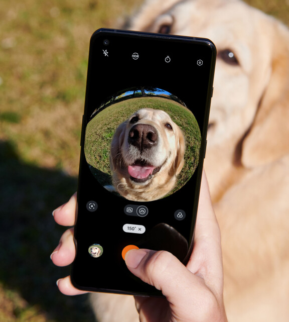 5 anledningar att köpa OnePlus 10 Pro