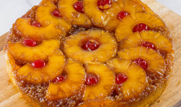 Dessertnamnet för Android 14 avslöjat