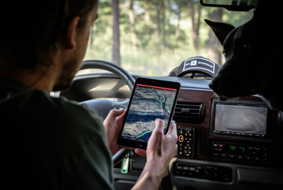 Våra viktigaste mobiltips för utlandsresan – i och utanför EU
