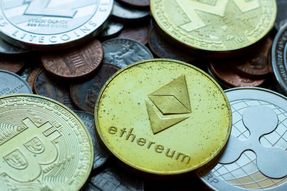 Kryptovaluta Kurser: När är det bäst att köpa krypto?