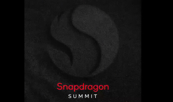 Då visas nästa generation Snapdragon