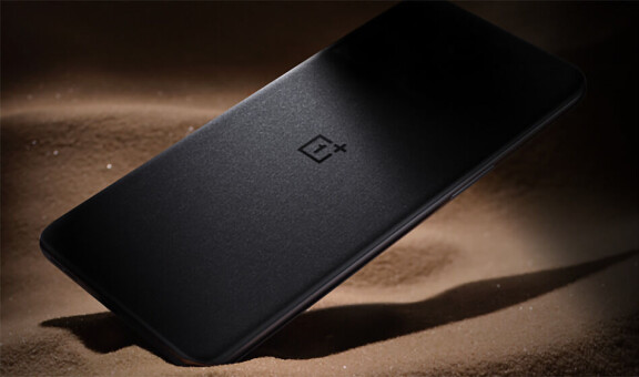 Oneplus 10T 5G har fått officiellt lanseringsdatum