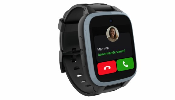 11 tips för billigare och bättre mobilabonnemang