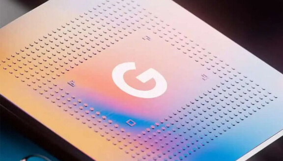 Det viskas redan om Google Pixel 10