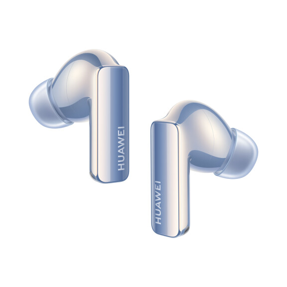 5 anledningar att välja nya hörlurarna Huawei FreeBuds Pro 2