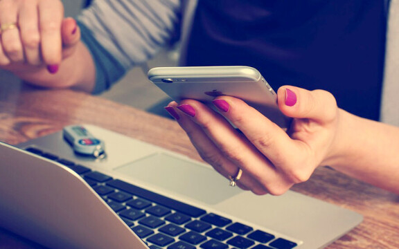 BankID skärper säkerheten – slutar fungera på äldre Iphone den 3 juni