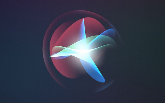 Så vill Apple förnya Siri