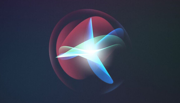 Så vill Apple förnya Siri