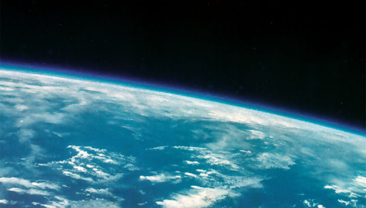 Google Översätt lägger till 110 nya språk