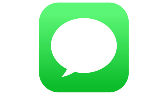 Ny brittisk lag kan få Apple att stänga Facetime och Imessage