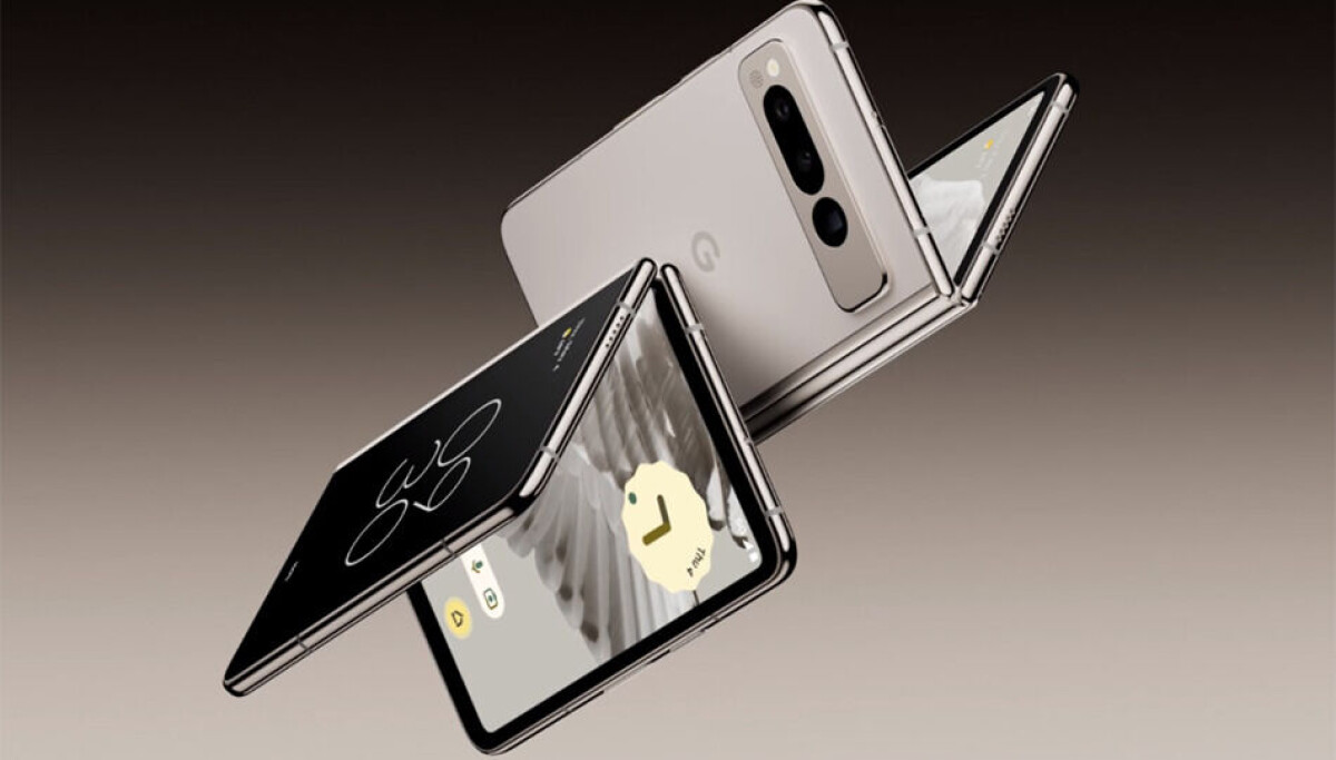 This is how much the four Pixel 9 models could cost This is how much the four Pixel 9 models could cost