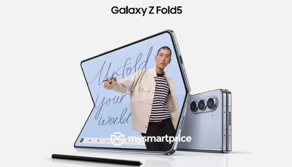Inför Samsungs lansering – det här väntar vi oss
