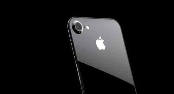 Kod kan ha läckt detaljer om Apples kommande LCD-Iphone