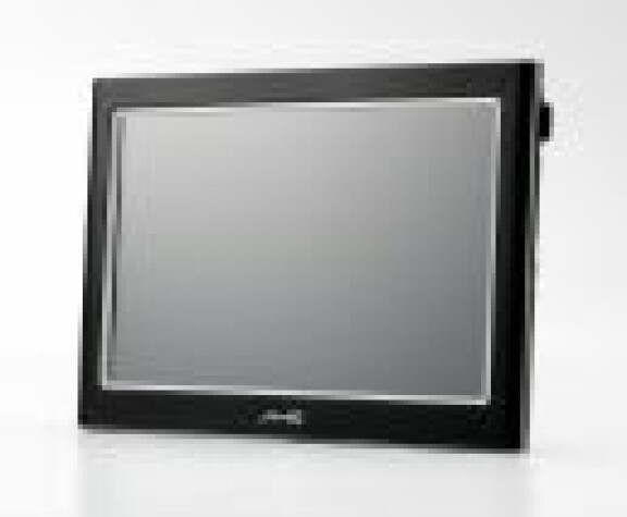 Husbilsgps med digital-tv
