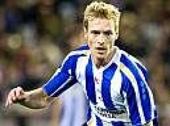 TV4 Sport i mobilen