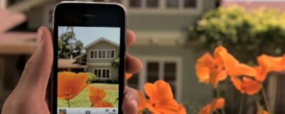 Video: Apples presentation av nya Iphone 3GS