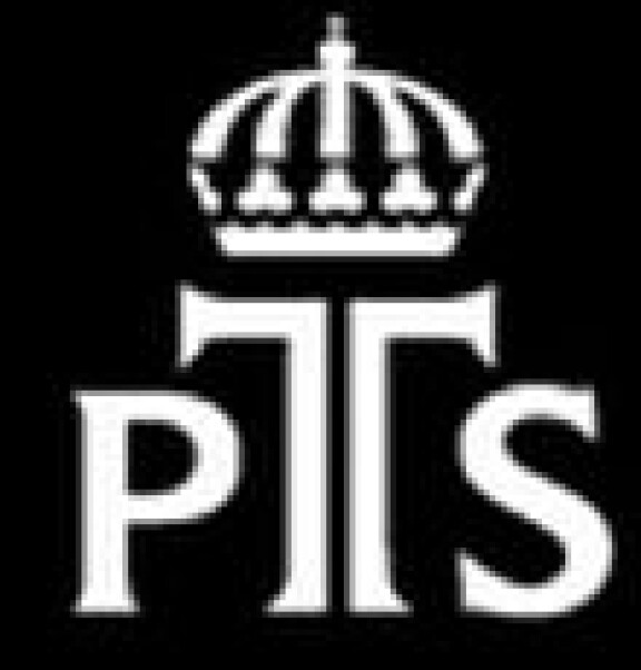 PTS auktionerar ut mobilfrekvenser