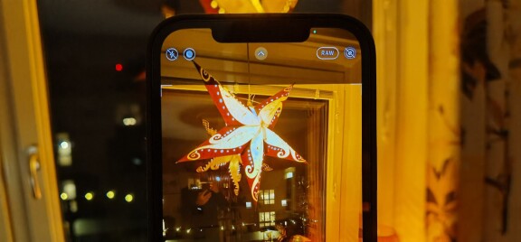Ios 14.3 finns nu tillgängligt för nedladdning – mycket nytt