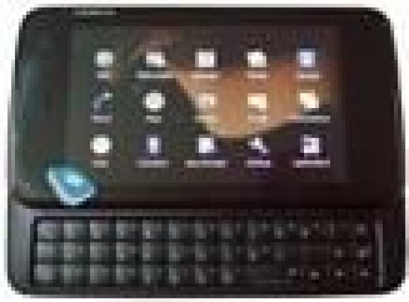 Nokia N900 imponerar på testare