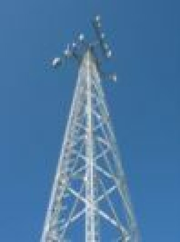 Ericsson utlovar snabbare edge