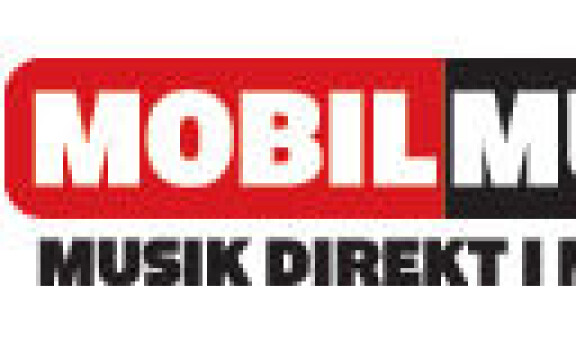 Nytt musikabonnemang från Tele2