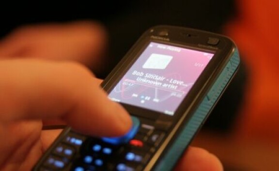 Vi har känt på Nokias nya musiklurar