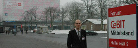 Bildbeviset