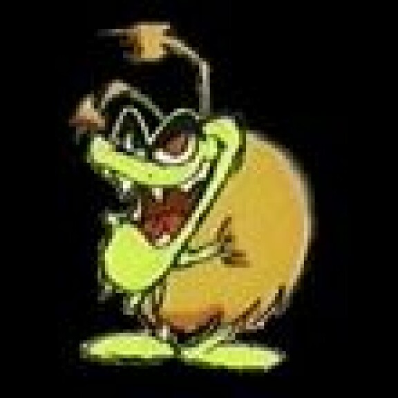 Java-trojan skickar dyra sms