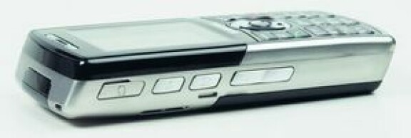 Samsung i300