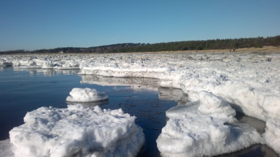 Test: Nokia E7
