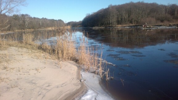 Test: Nokia E7