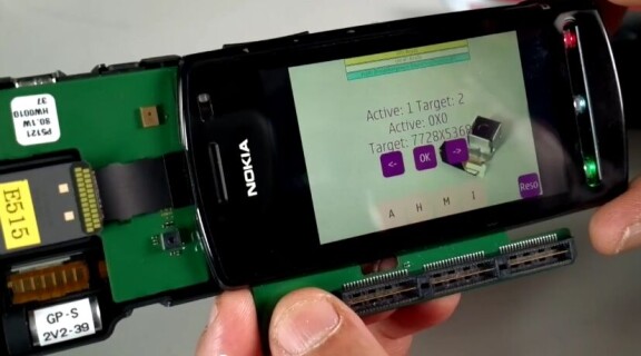 Video: Så utvecklades 808 Pureview