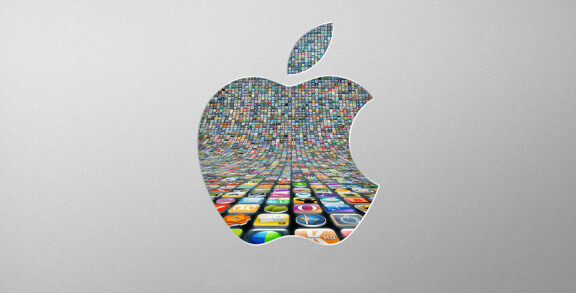 Apple bekräftar iOS 5 och Icloud