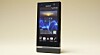 Test: Sony Xperia U