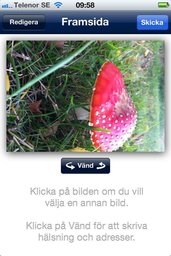 50 bästa gratisapparna