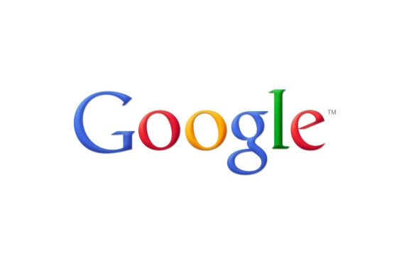 Google är världens mest värdefulla varumärke, enligt en ny mätning.