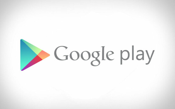 Google lanserar nya säkerhetsfunktioner