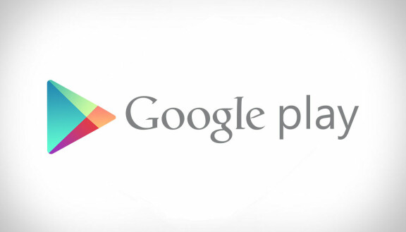 Google lanserar nya säkerhetsfunktioner