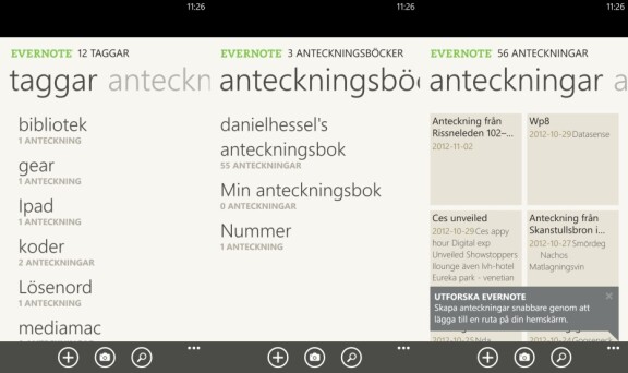 Evernote