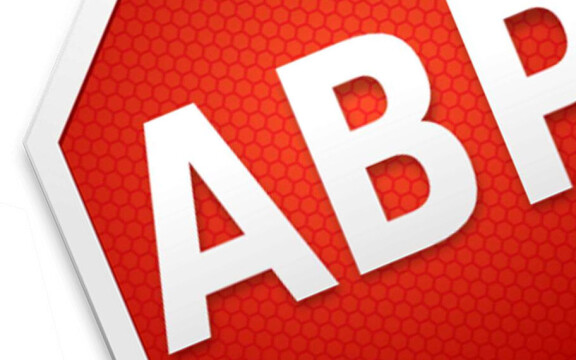 Tysk domstol kan förbjuda anonsblockerare