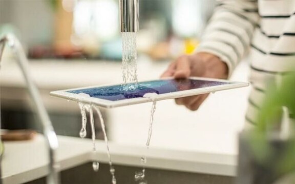 Rykte: Sony vill begrava Xperia Tablet-serien
